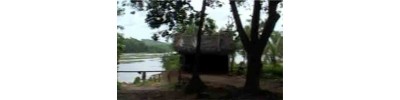 78. திருக்காட்கரை (த்ரிக்காக்கரா)